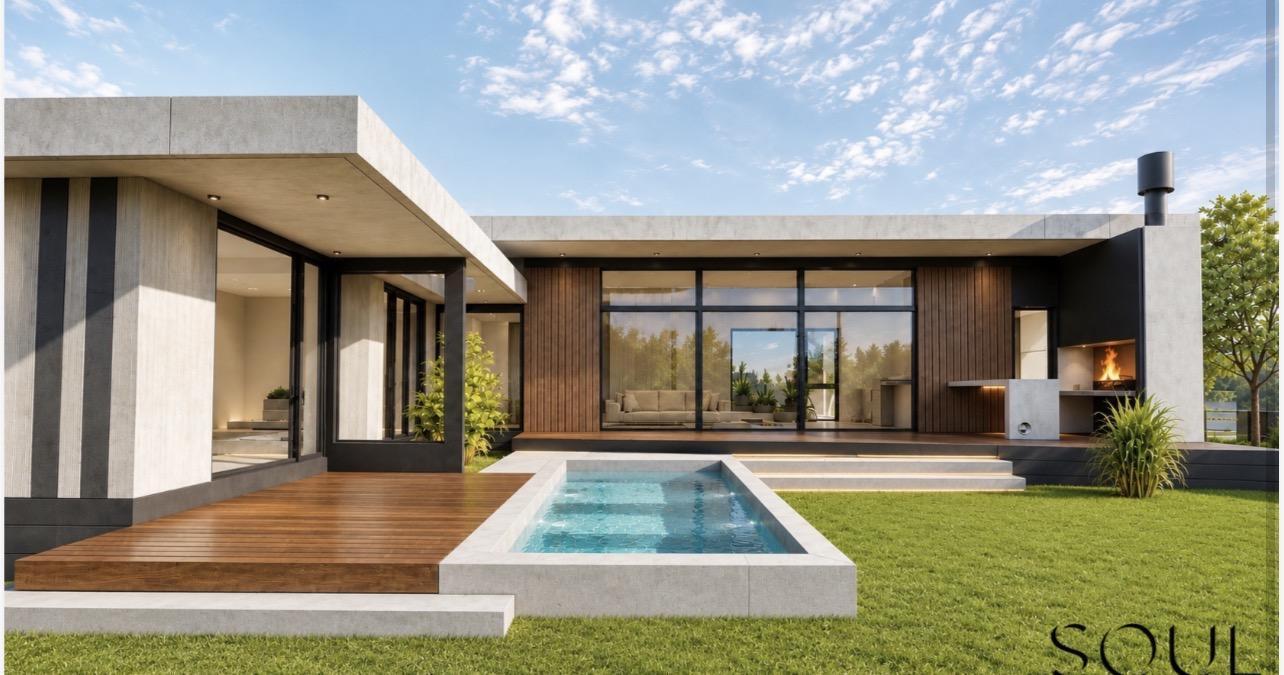 Foto de Casa en las Prunas, imagen 3