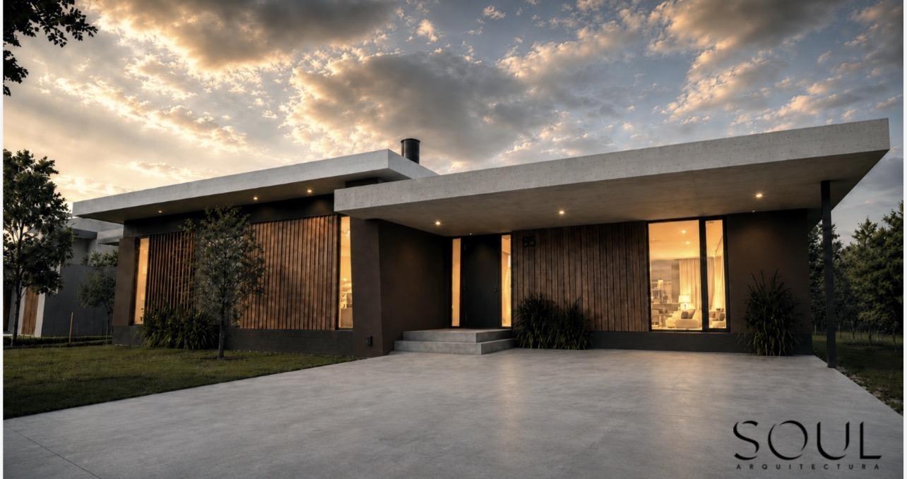Foto de Casa en las Prunas, imagen 5