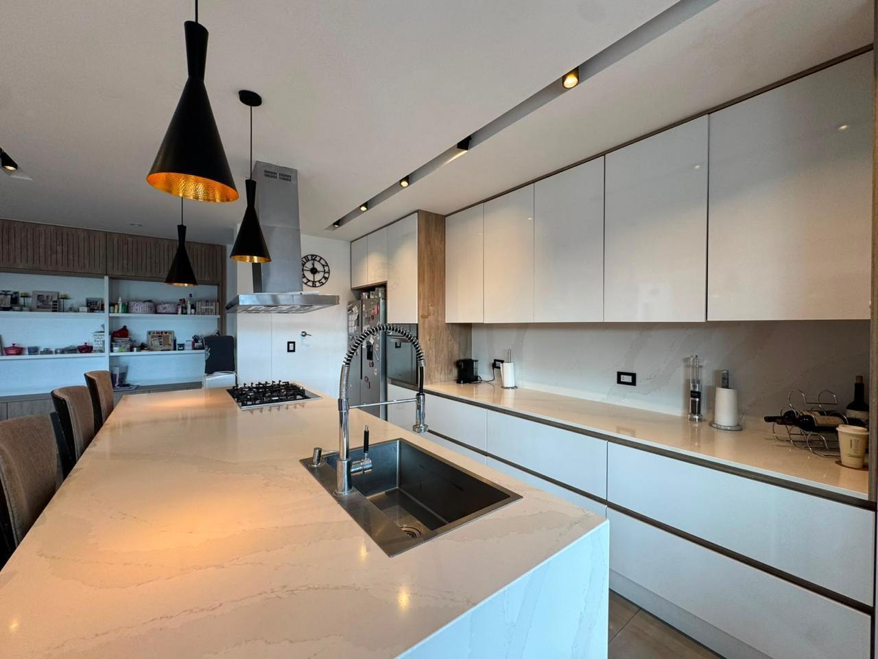 Foto de Casa en Rumencó Joven, imagen 4