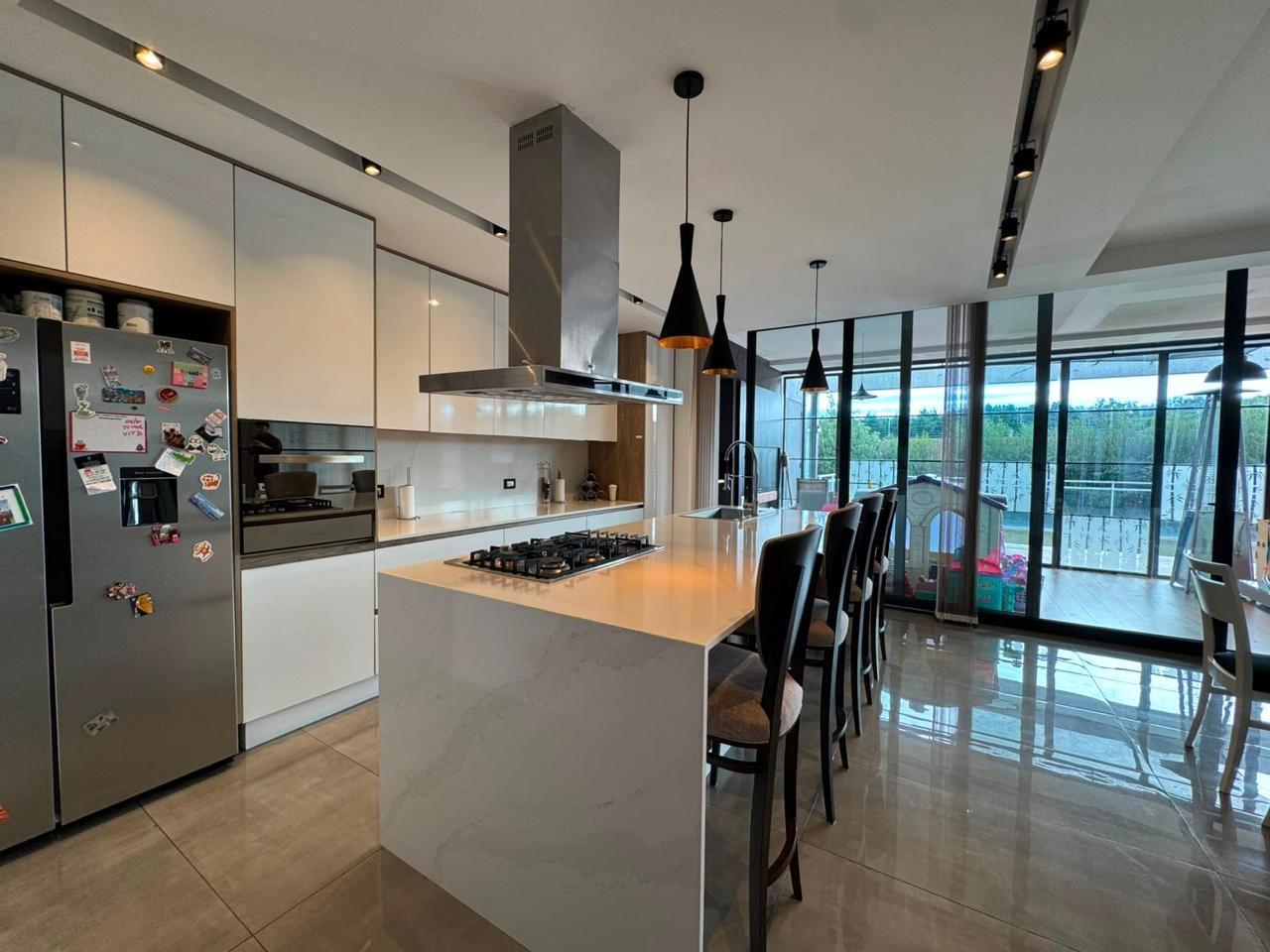 Foto de Casa en Rumencó Joven, imagen 3