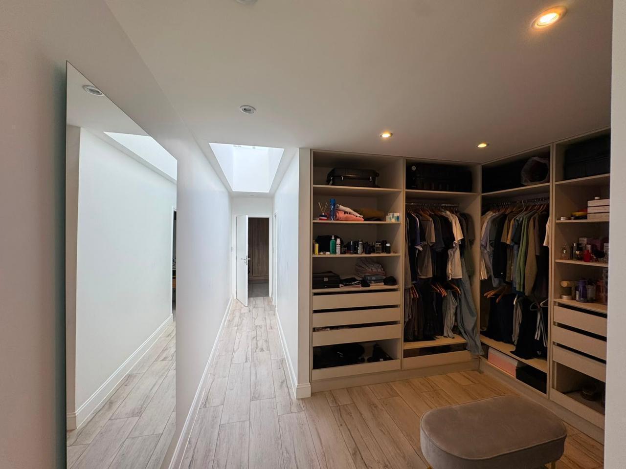Foto de Casa en Rumencó Joven, imagen 2