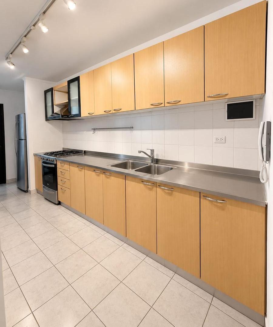 Foto de Casa en San Carlos, imagen 2