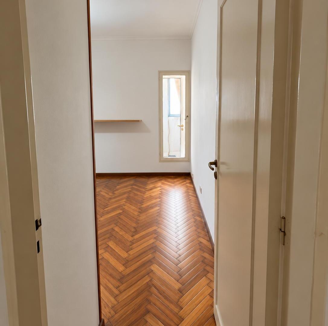 Foto de Departamento en alquiler – Buenos Aires 900 | Barrio Centro, Rosario, imagen 5