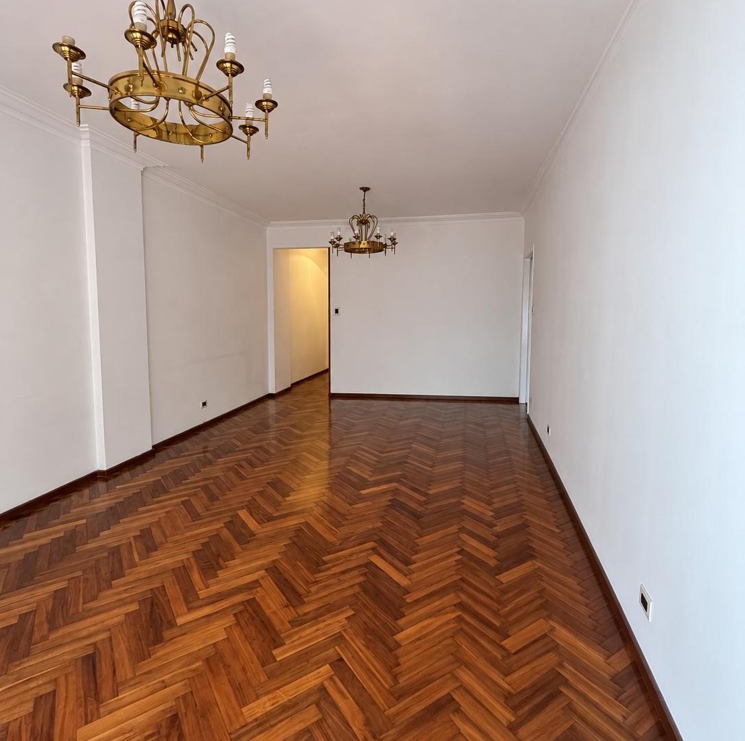 Foto de Departamento en alquiler – Buenos Aires 900 | Barrio Centro, Rosario, imagen 2