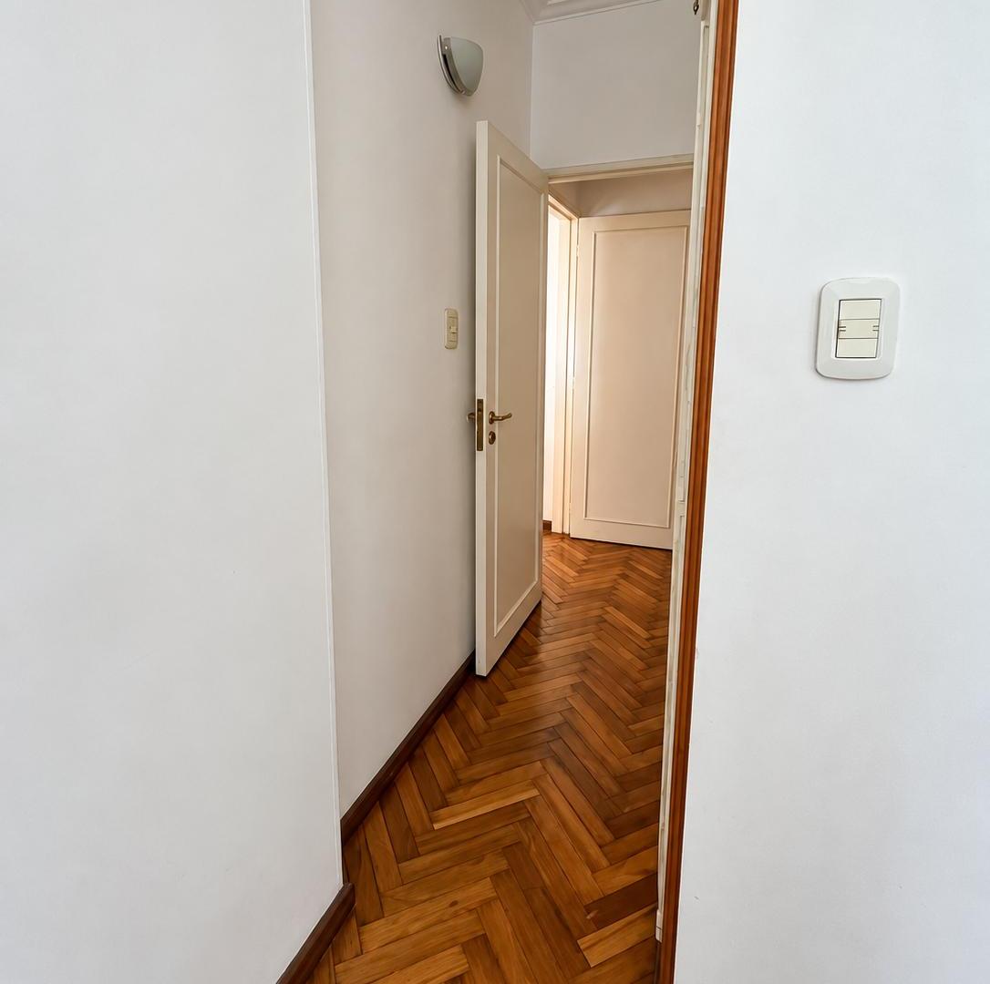 Foto de Departamento en alquiler – Buenos Aires 900 | Barrio Centro, Rosario, imagen 3