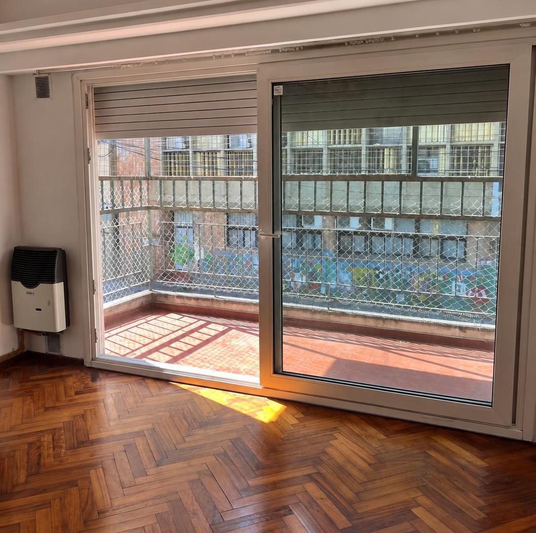 Foto de Departamento en alquiler – Buenos Aires 900 | Barrio Centro, Rosario, imagen 4