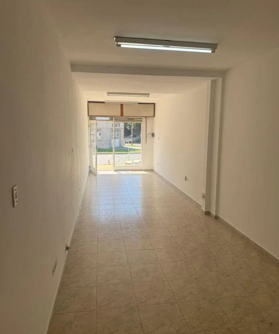LOCAL COMERCIAL EN VILLA ELVIRA 5