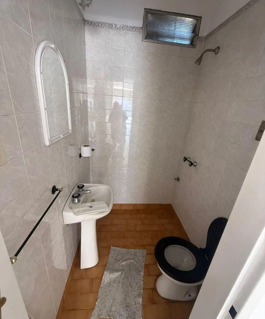 LOCAL COMERCIAL EN VILLA ELVIRA 3