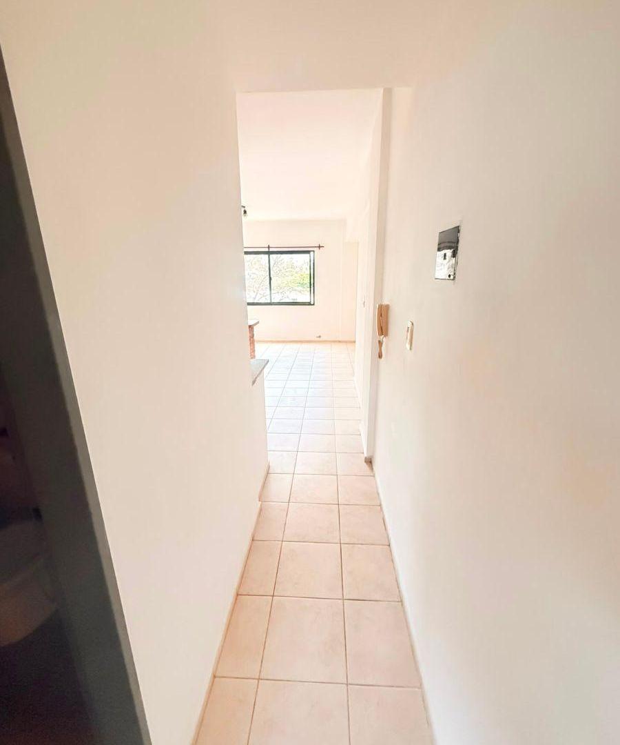 Foto de DEPARTAMENTO 1 DORMITORIO, imagen 4