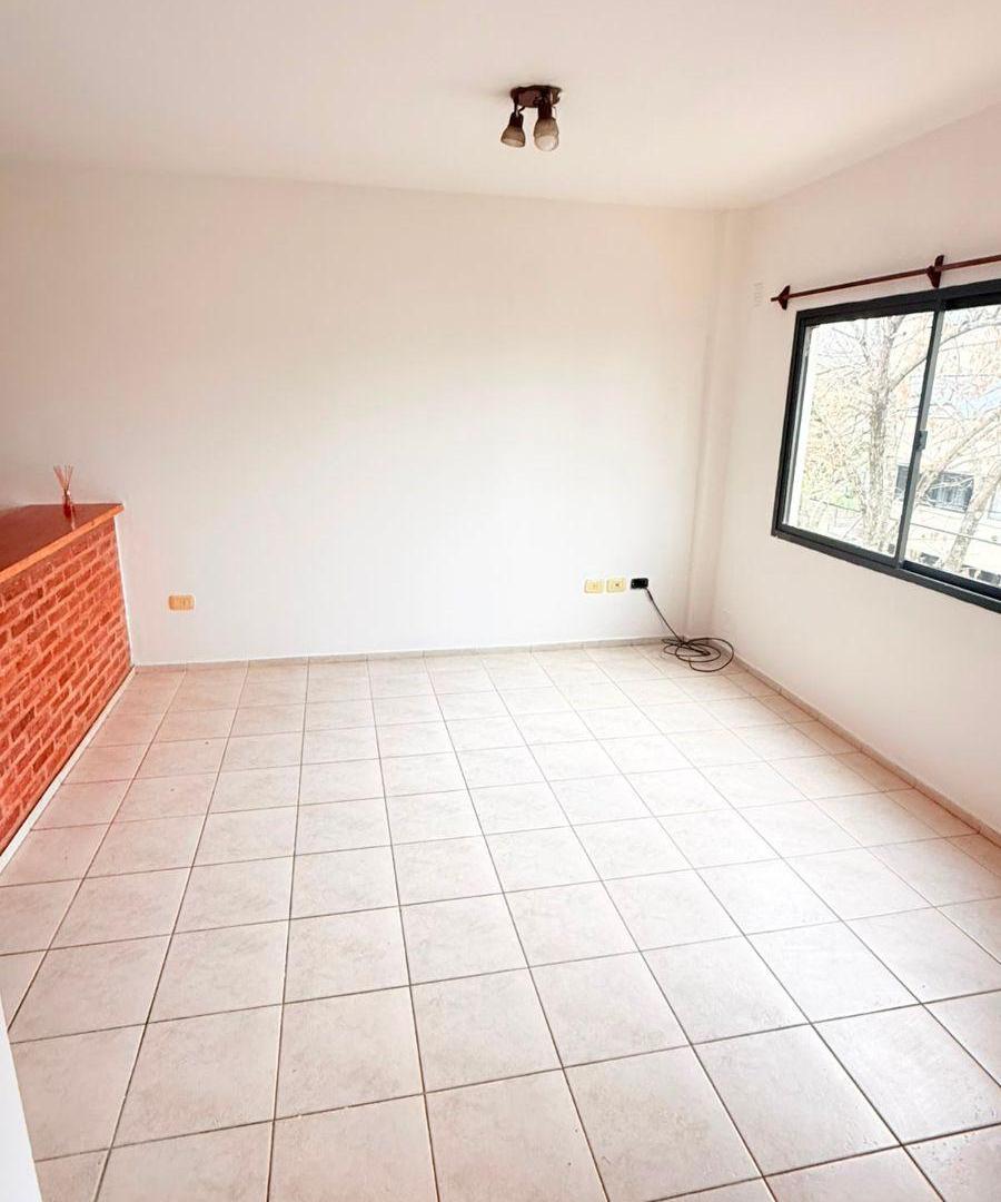 Foto de DEPARTAMENTO 1 DORMITORIO, imagen 3