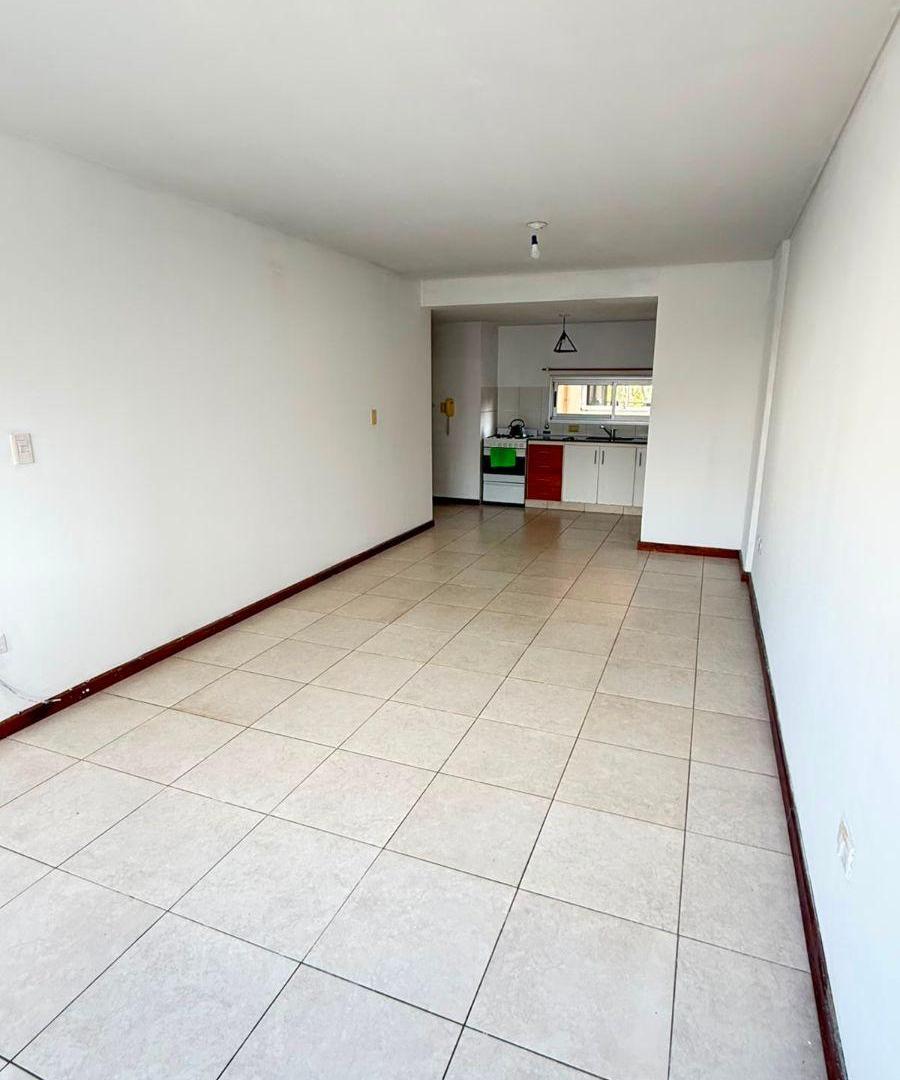 Foto de Hermoso monoambiente en alquiler, imagen 4