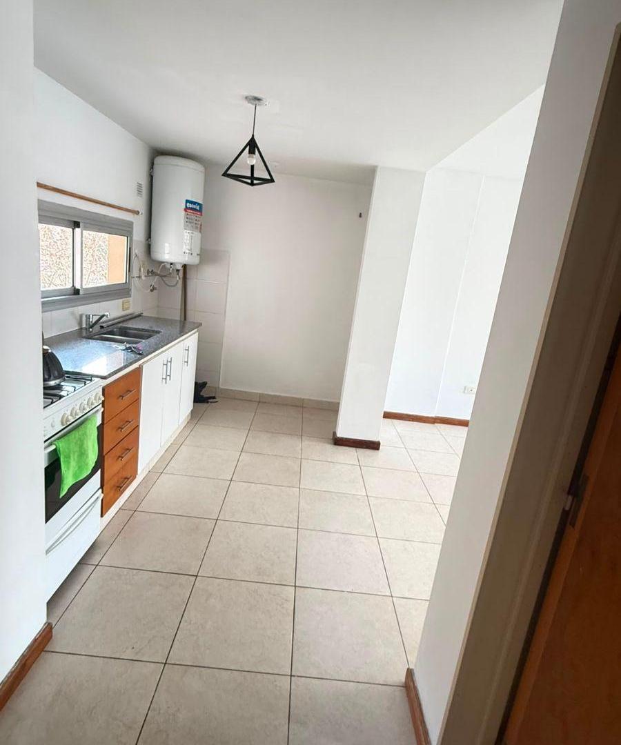 Foto de Hermoso monoambiente en alquiler, imagen 3