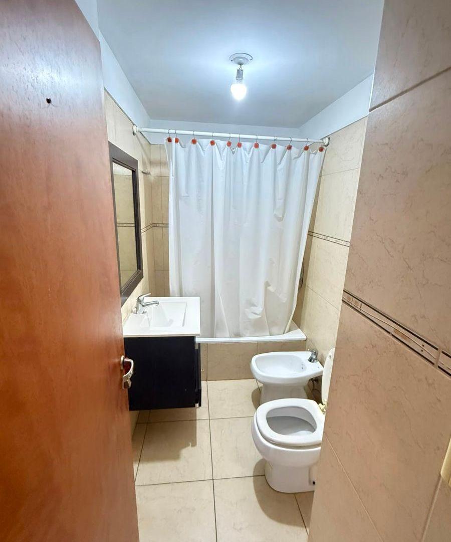 Foto de Hermoso monoambiente en alquiler, imagen 5