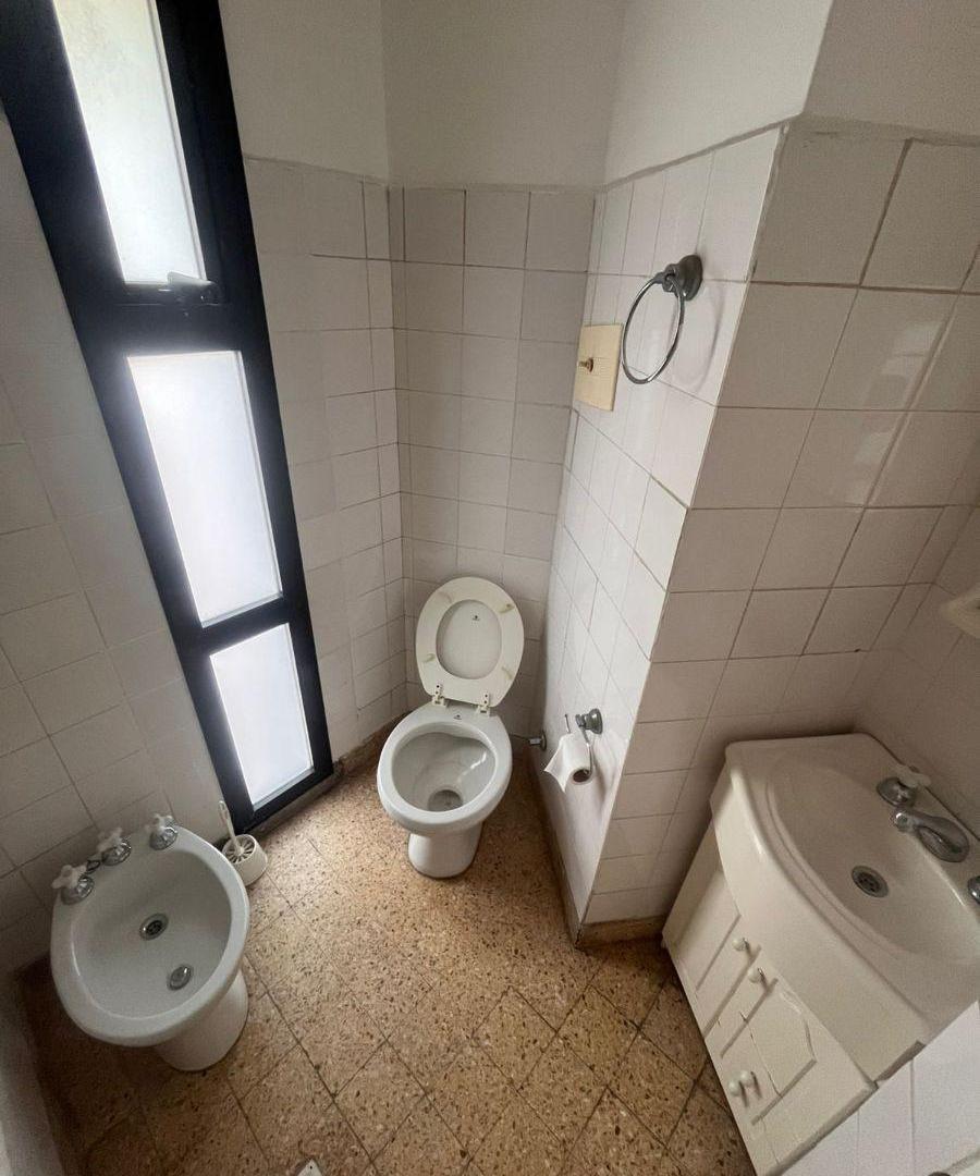 Foto de Hermoso depto de dos dormitorios, imagen 5