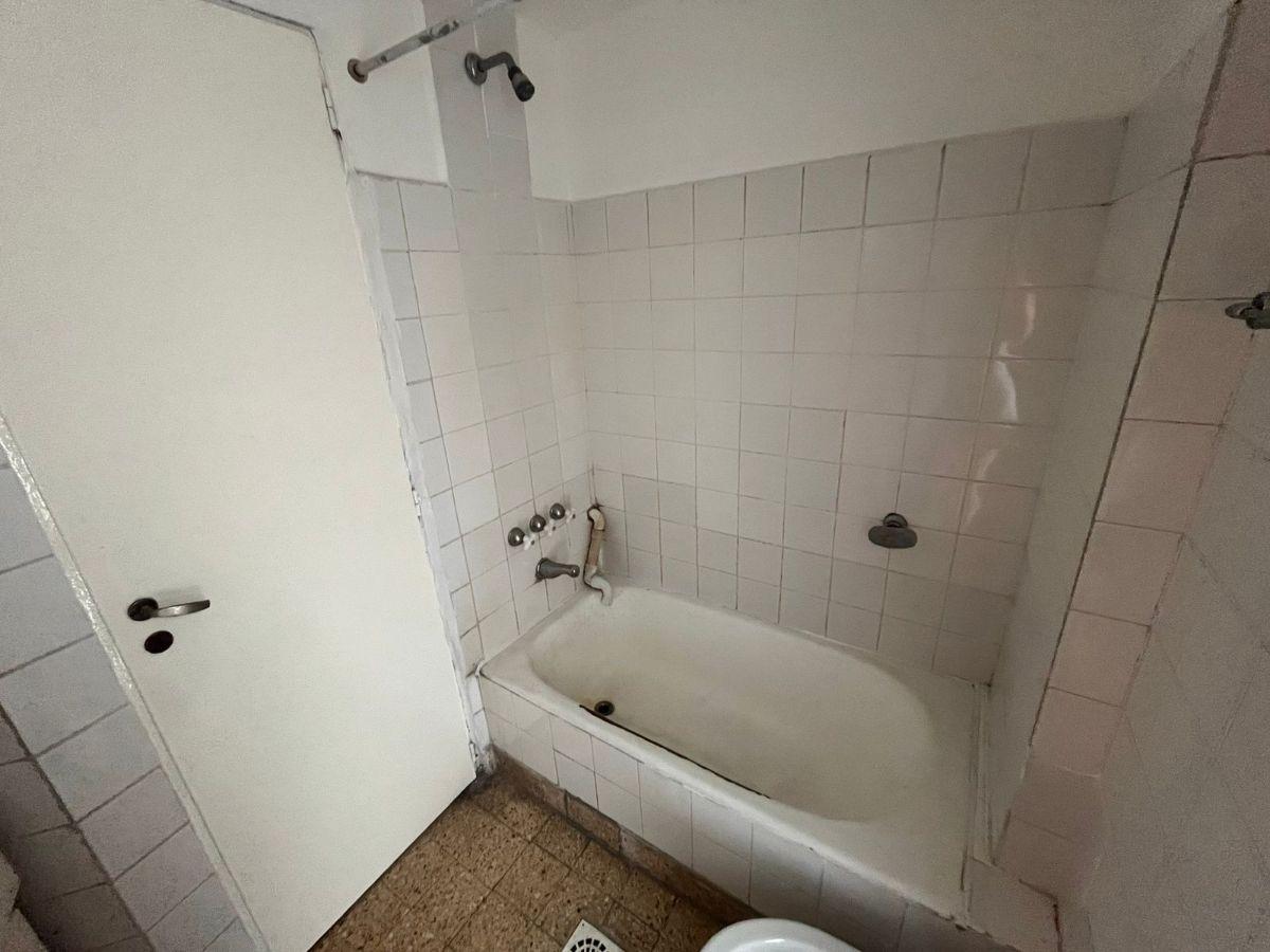 Foto de Hermoso depto de dos dormitorios, imagen 3