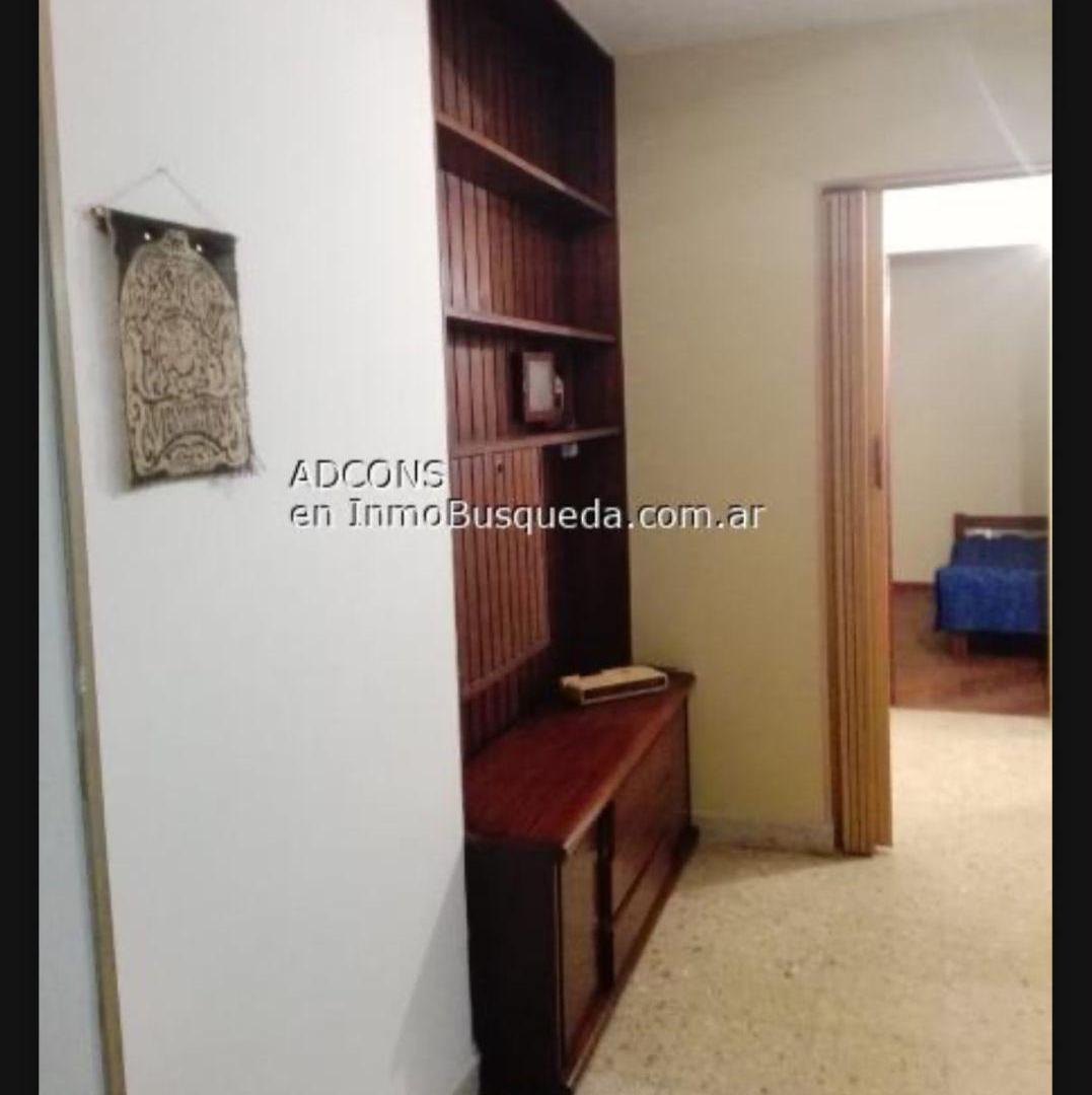 Foto de DEPTO 2 DORMITORIOS PLENO CENTRO, imagen 1