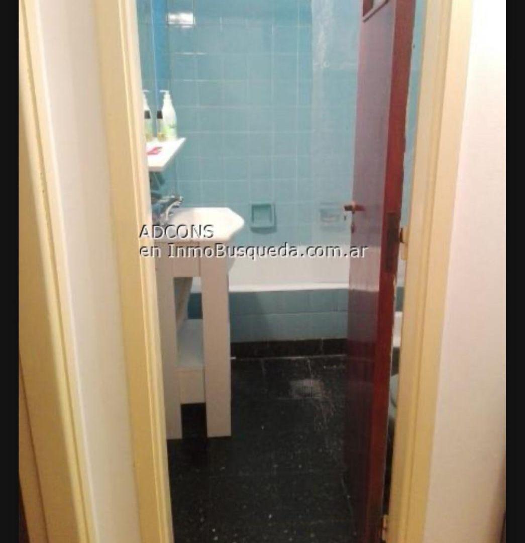 Foto de DEPTO 2 DORMITORIOS PLENO CENTRO, imagen 5