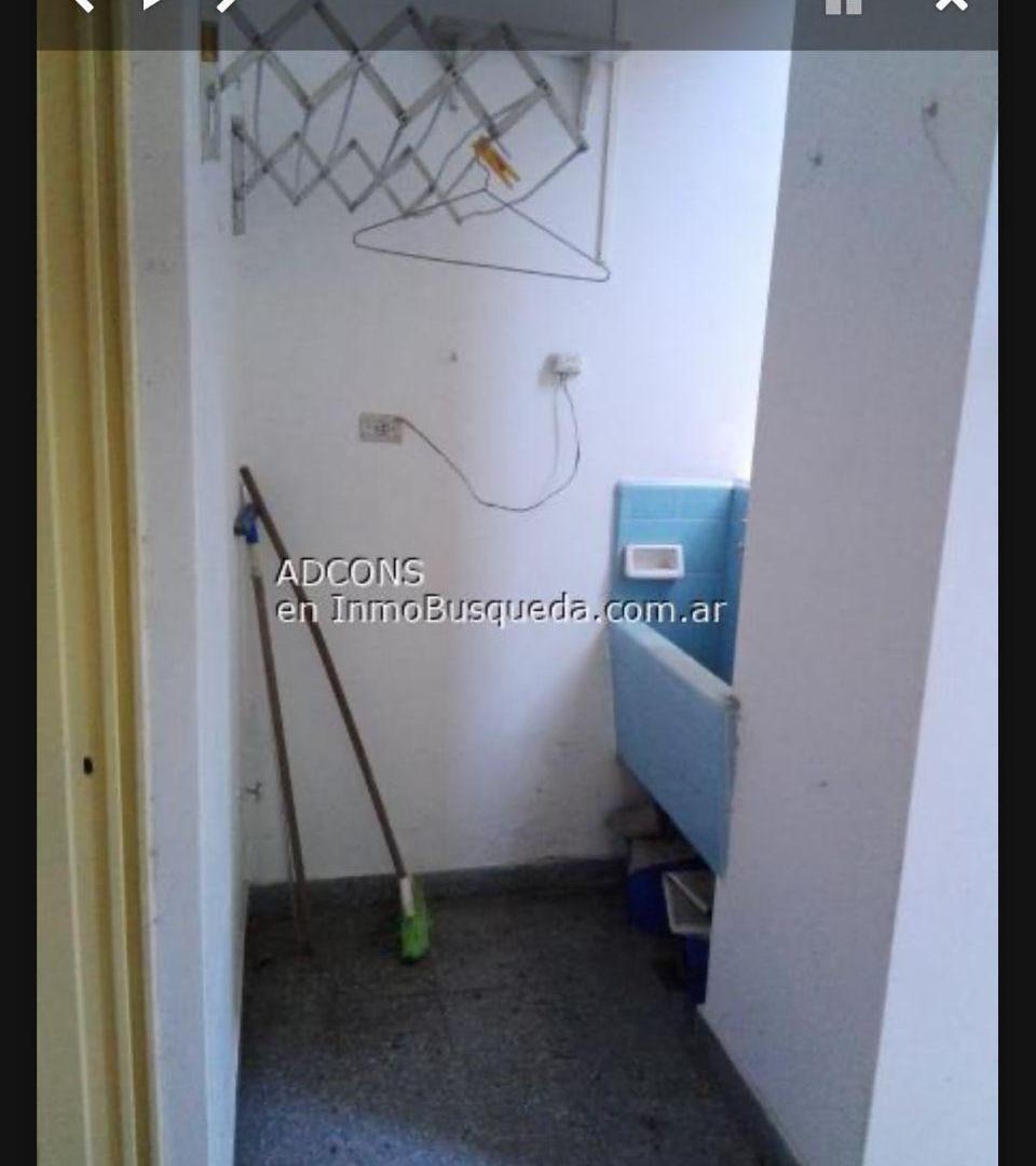 Foto de DEPTO 2 DORMITORIOS PLENO CENTRO, imagen 4