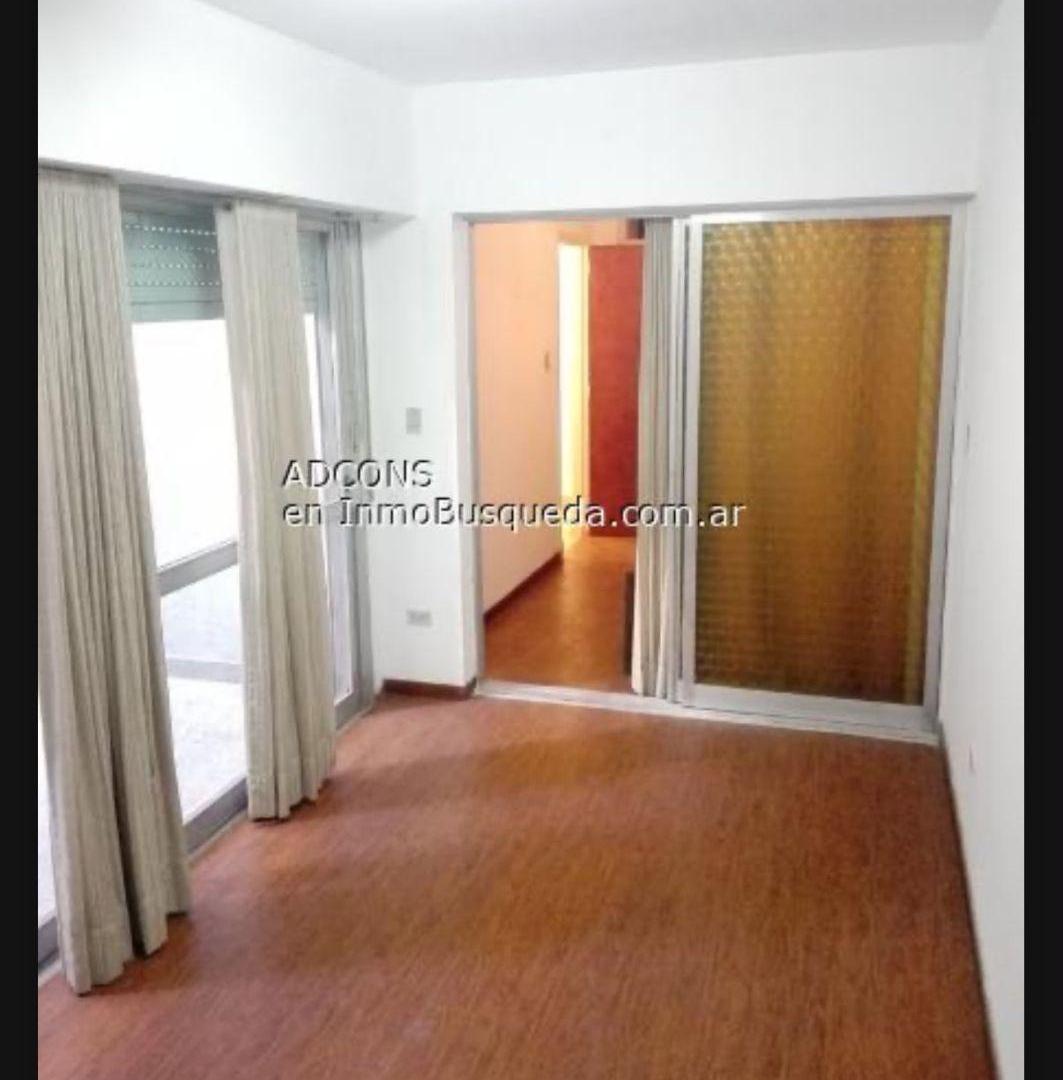 Foto de DEPTO 2 DORMITORIOS PLENO CENTRO, imagen 3