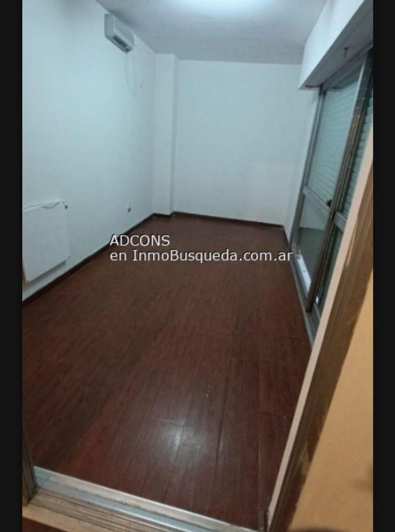 Foto de DEPTO 2 DORMITORIOS PLENO CENTRO, imagen 2