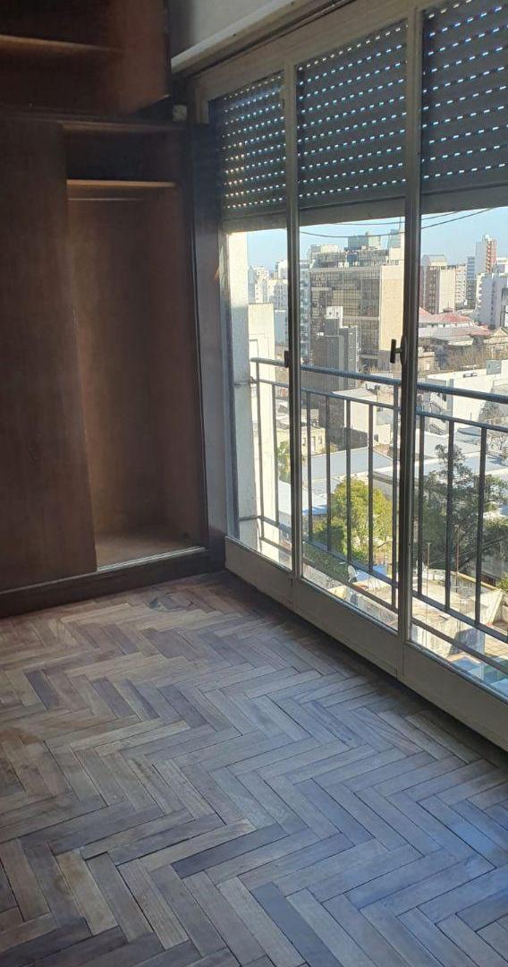 Foto de Monoambiente pleno centro de La Plata, imagen 4