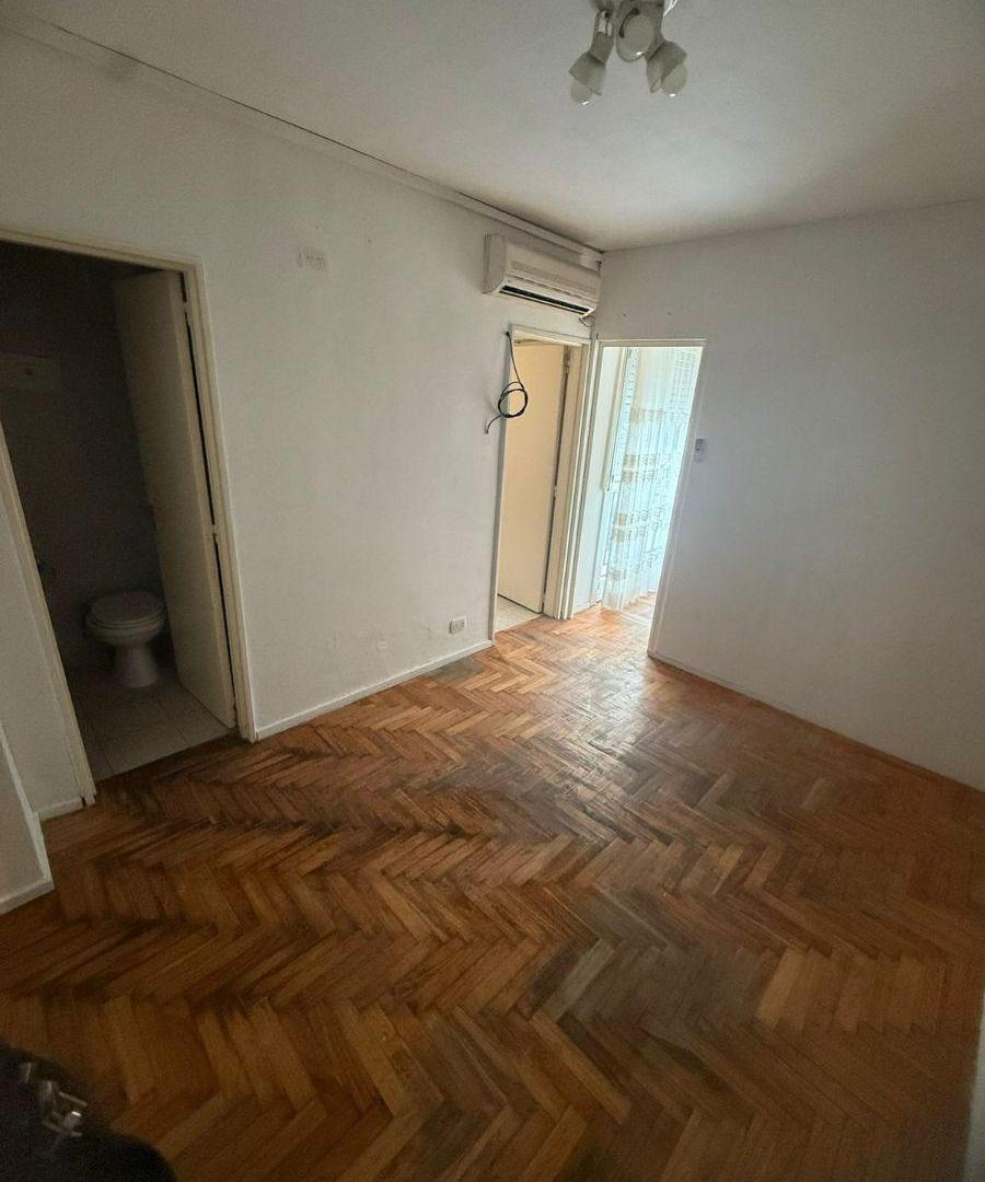 Foto de DEPARTAMENTO 1 DORMITORIOS, imagen 3