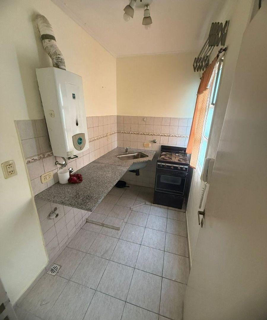 Foto de DEPARTAMENTO 1 DORMITORIOS, imagen 2