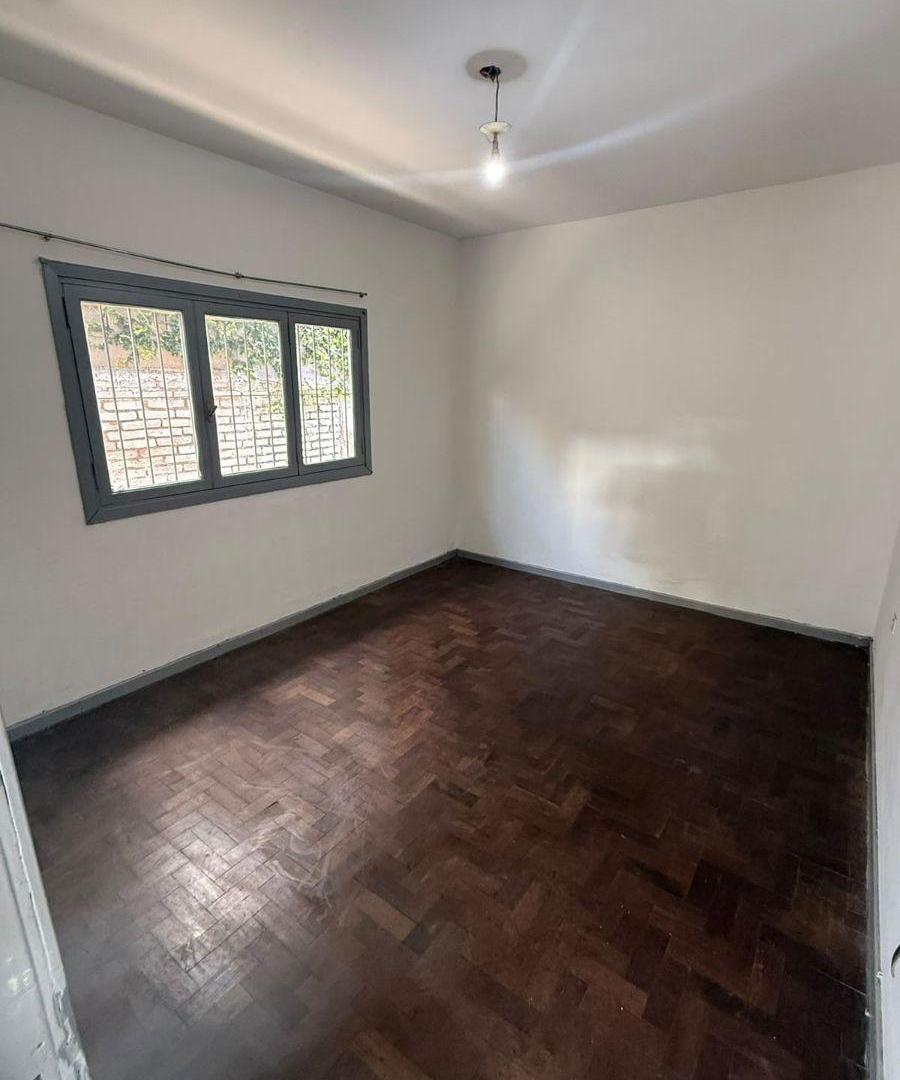 Foto de CASA DOS DORMITORIOS, imagen 2