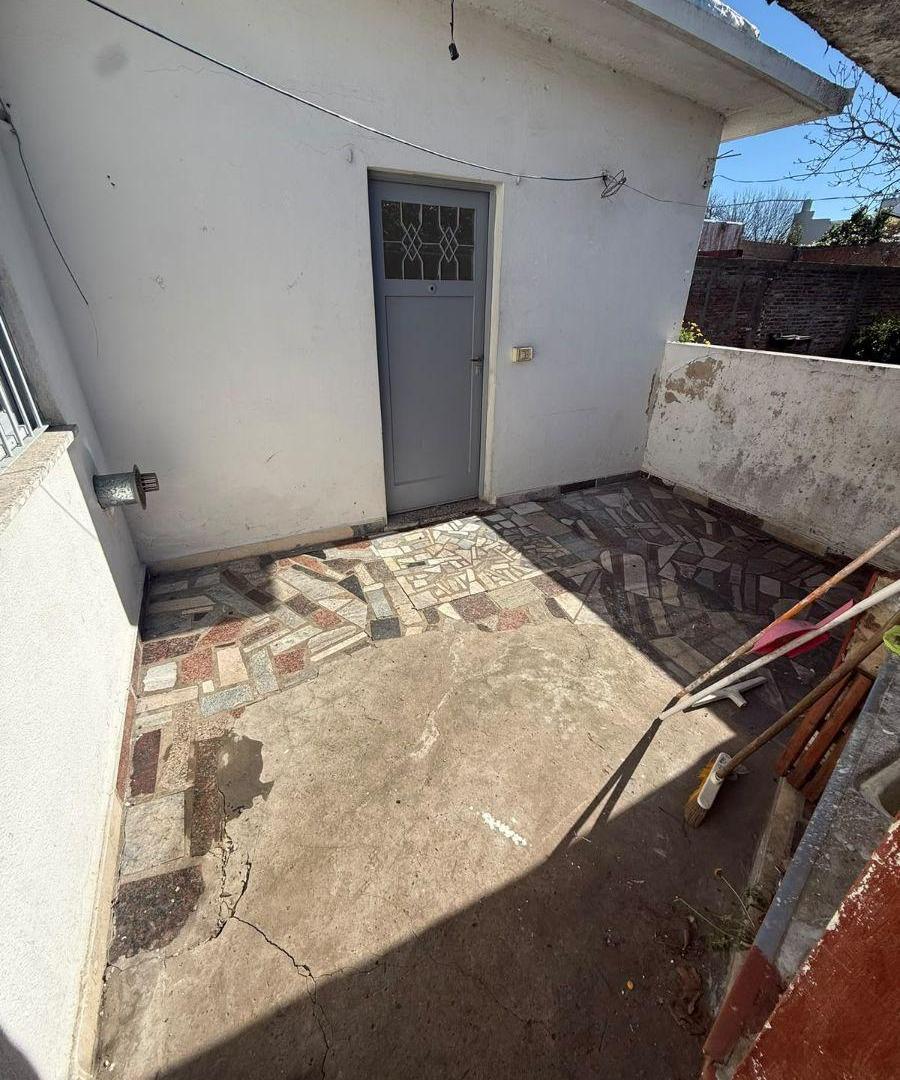 Foto de CASA DOS DORMITORIOS, imagen 5