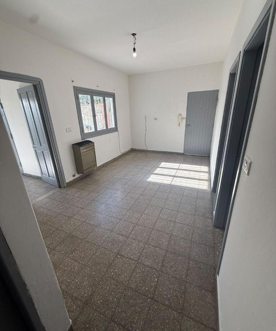 Foto de CASA DOS DORMITORIOS, imagen 1