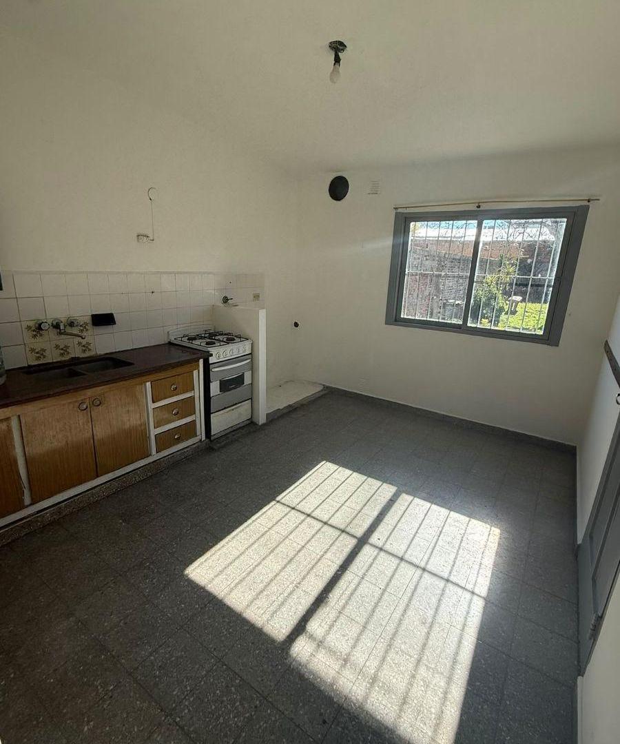 Foto de CASA DOS DORMITORIOS, imagen 3
