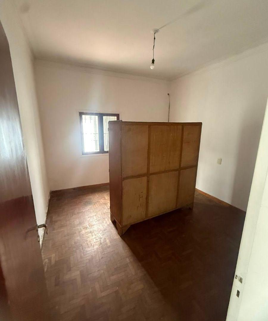 Foto de PH INTERNO POR PASILLO, imagen 2