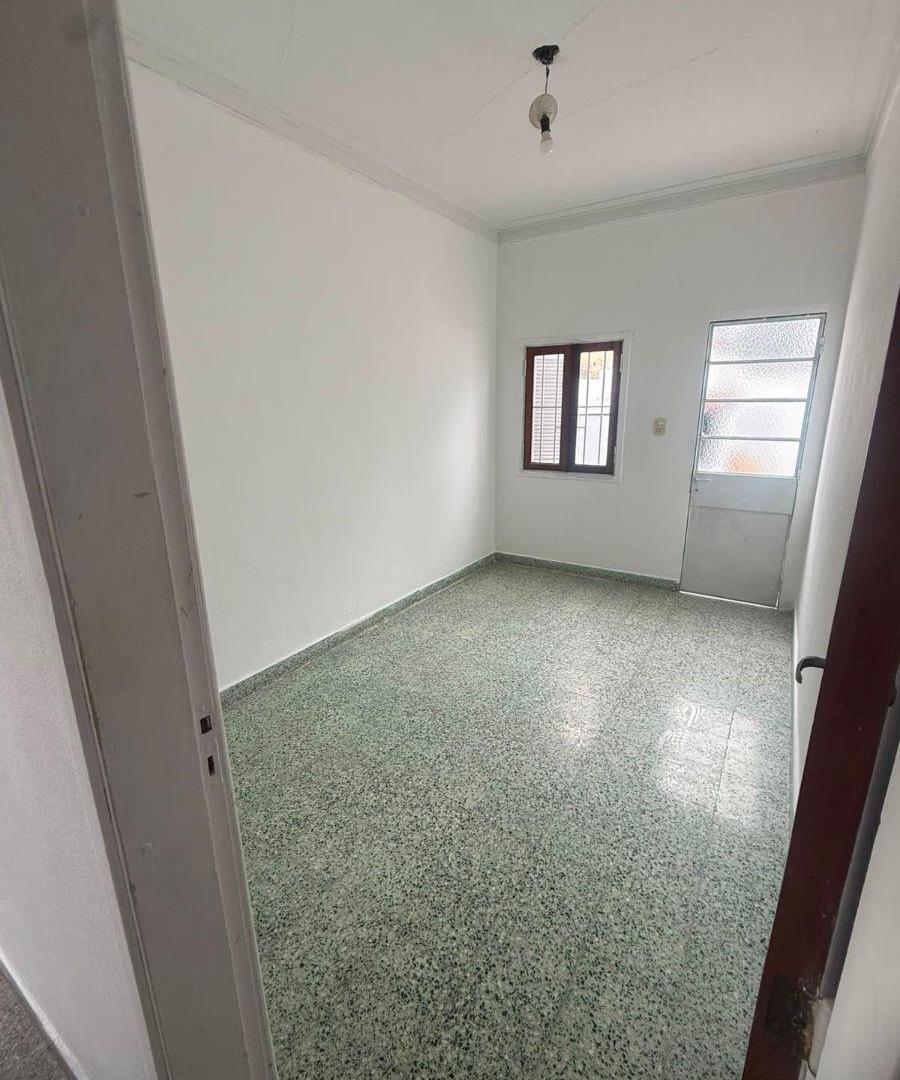 Foto de PH INTERNO POR PASILLO, imagen 1