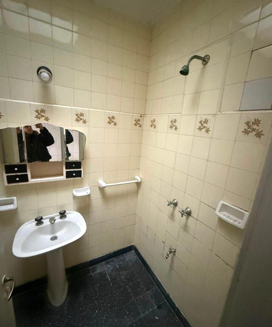 Foto de PH INTERNO POR PASILLO, imagen 5