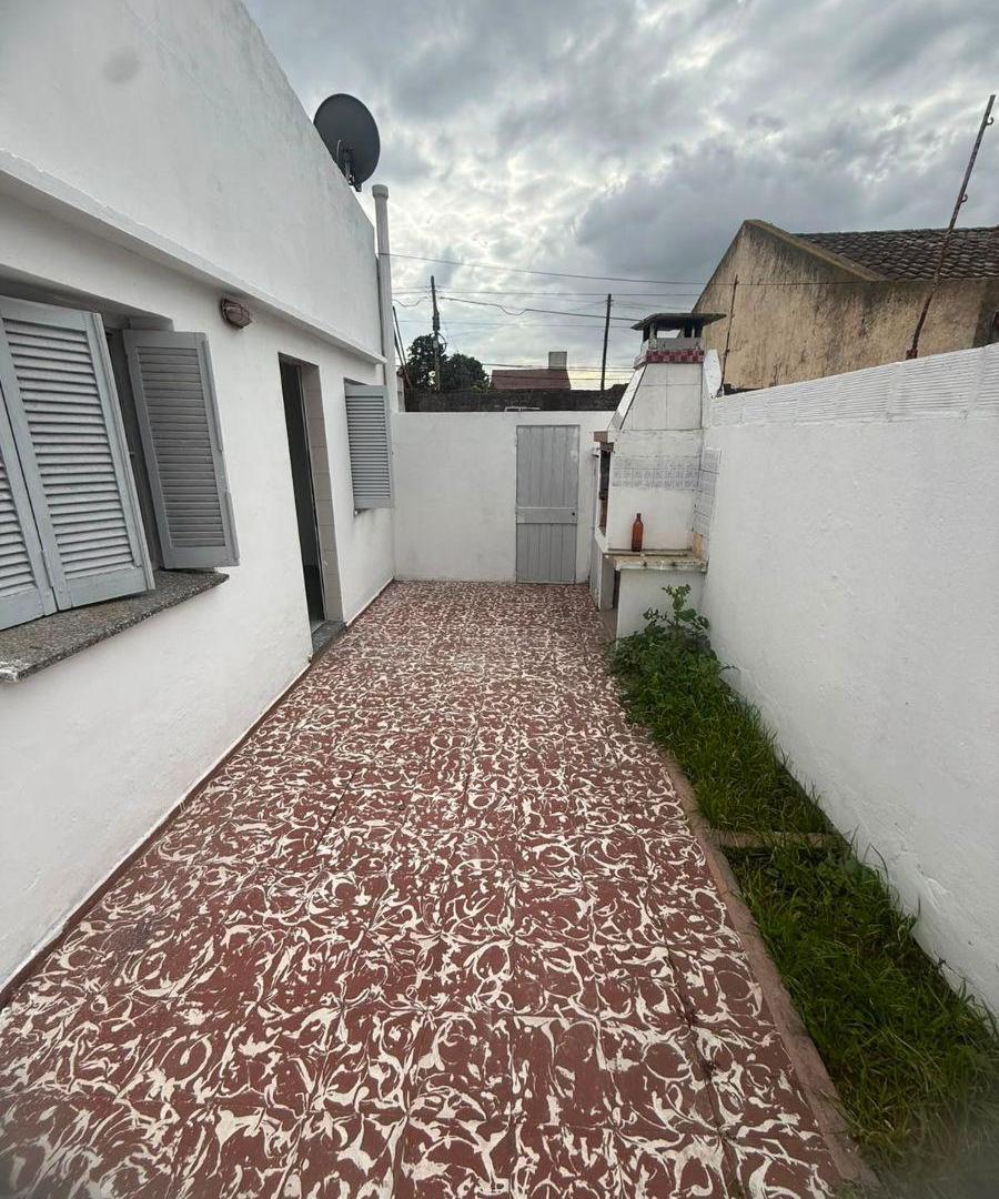Foto de PH INTERNO POR PASILLO, imagen 4