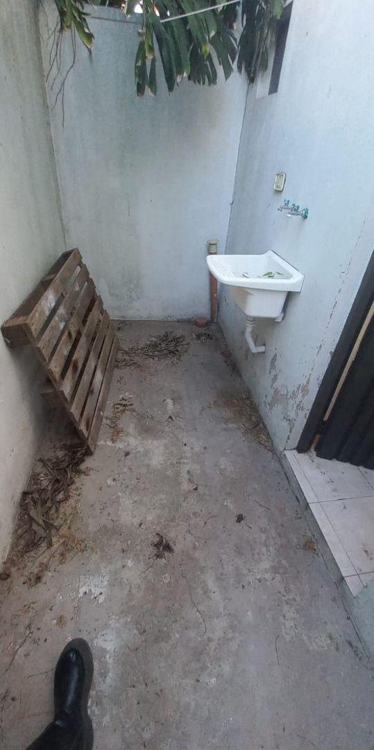 Foto de VENTA DE DEPARTAMENTO, imagen 2