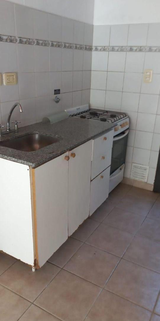 Foto de VENTA DE DEPARTAMENTO, imagen 1