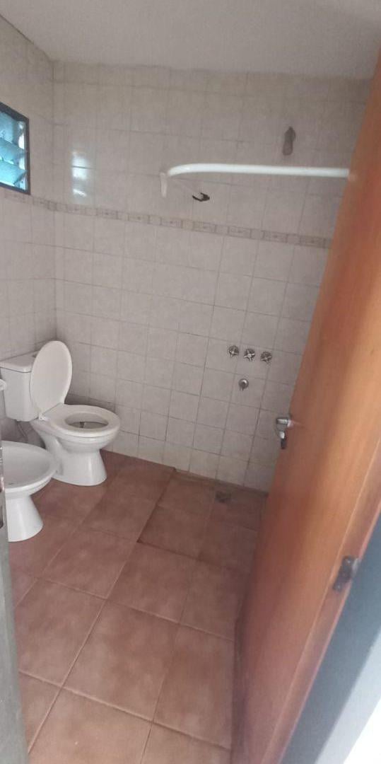 Foto de VENTA DE DEPARTAMENTO, imagen 4
