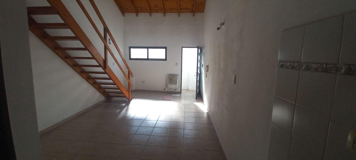 Foto de VENTA DE DEPARTAMENTO, imagen 3