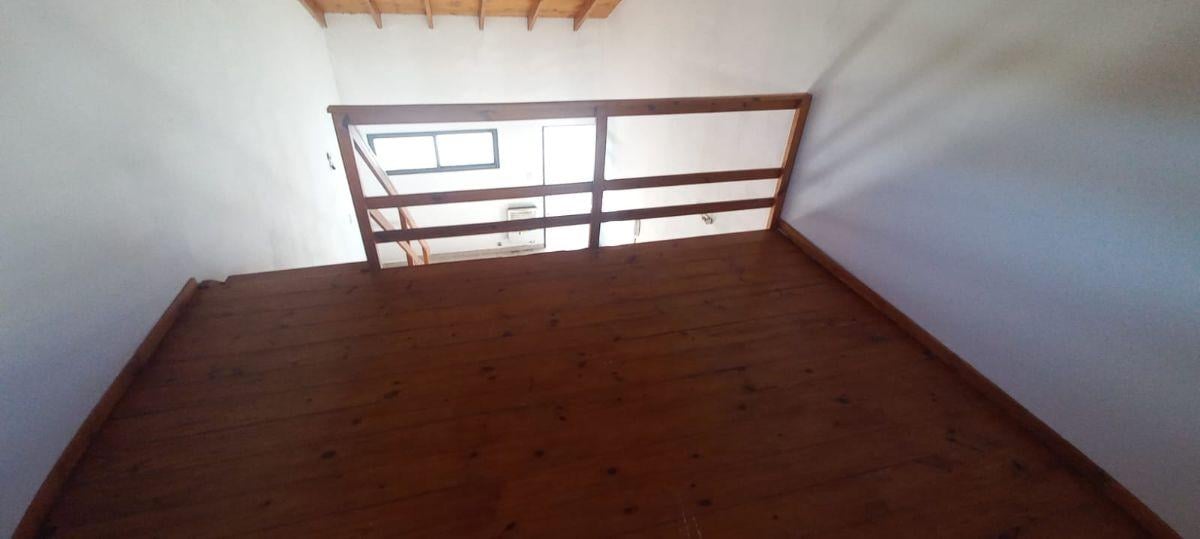 Foto de VENTA DE DEPARTAMENTO, imagen 5
