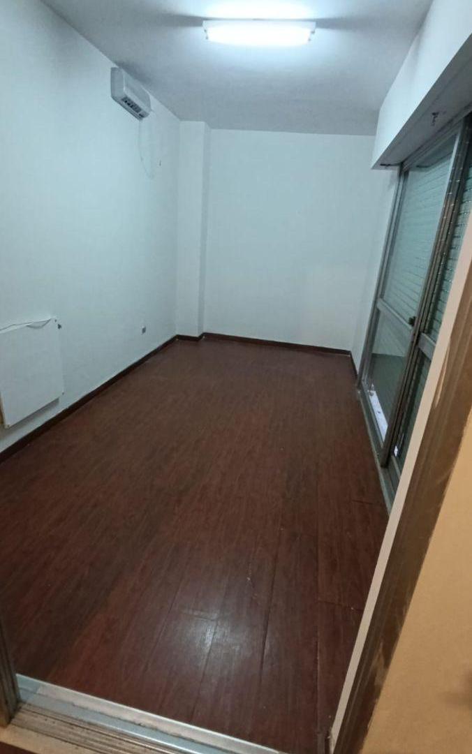 Foto de DEPARTAMENTO PB 2 DORMITORIOS, imagen 3