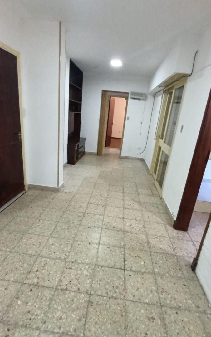 Foto de DEPARTAMENTO PB 2 DORMITORIOS, imagen 1
