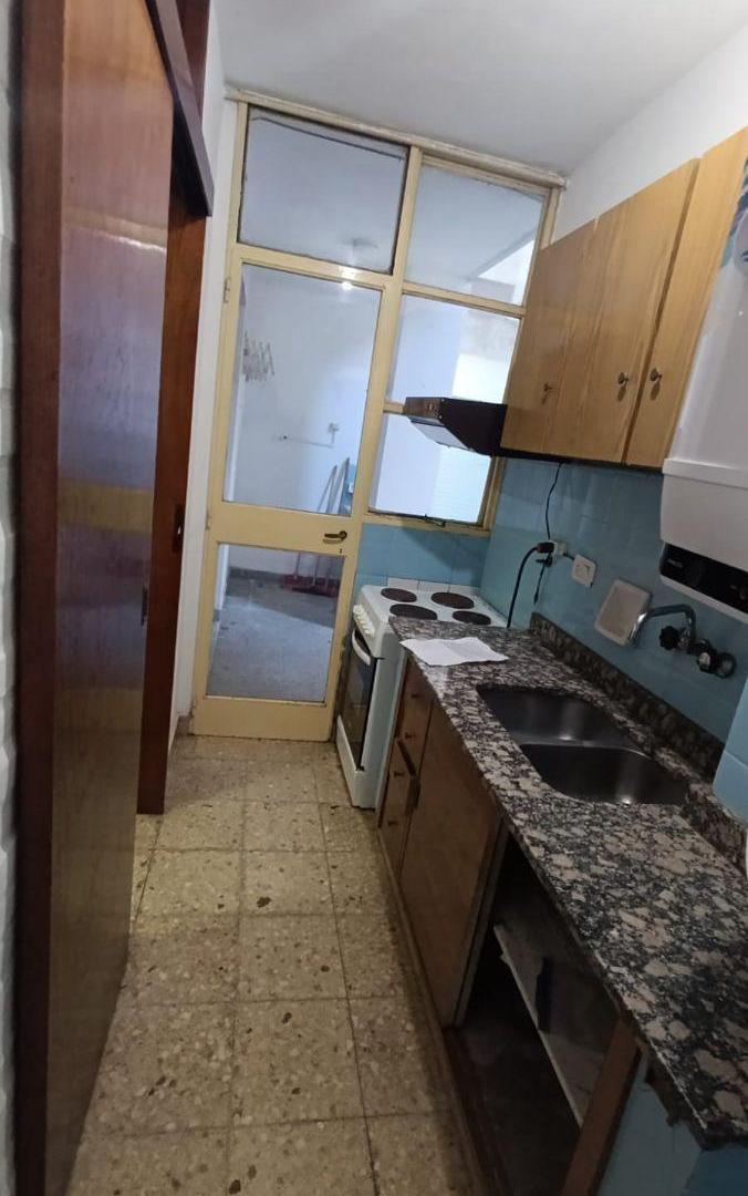Foto de DEPARTAMENTO PB 2 DORMITORIOS, imagen 5