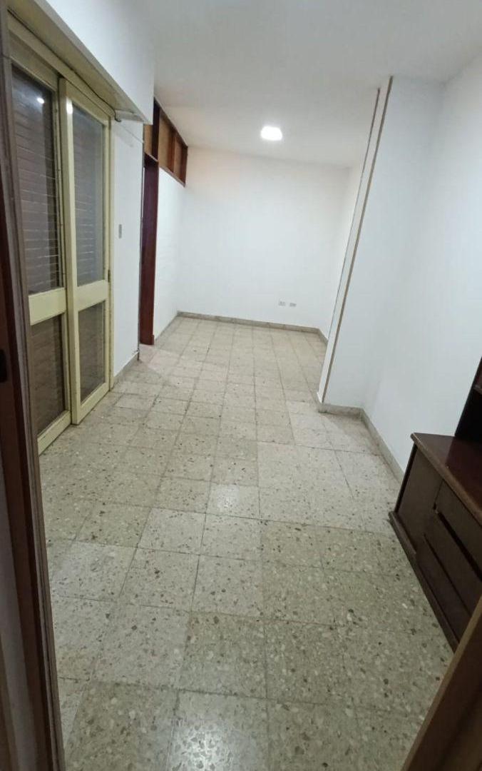 Foto de DEPARTAMENTO PB 2 DORMITORIOS, imagen 2