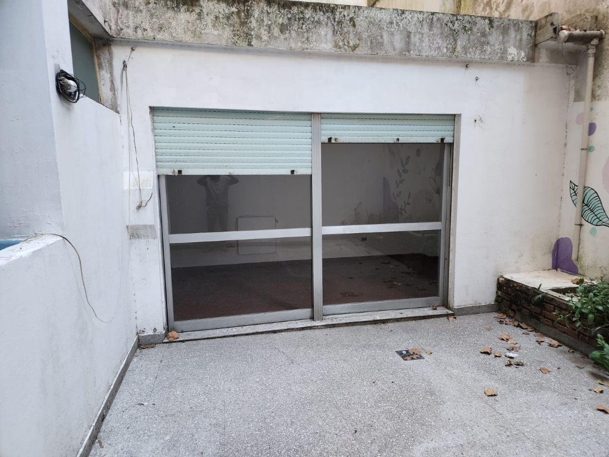 Foto de DEPARTAMENTO PB 2 DORMITORIOS, imagen 4