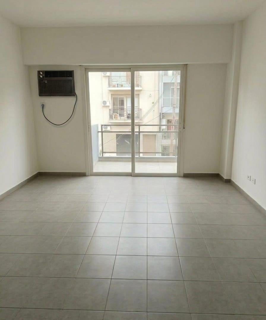 Foto de Departamento en alquiler en Centro Monoambiente, imagen 2