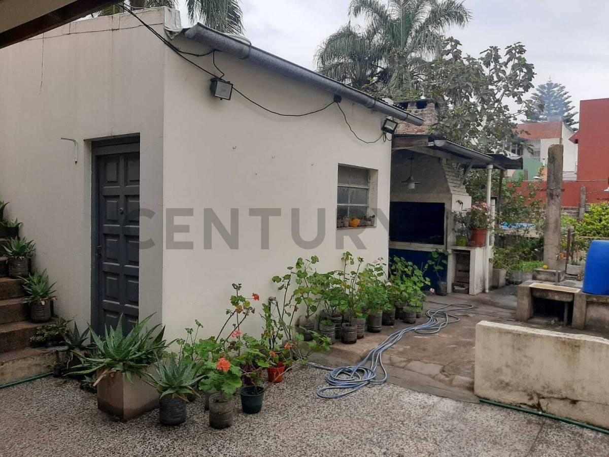Foto de PH Venta en La Florida Quilmes Pileta Parrilla, imagen 4