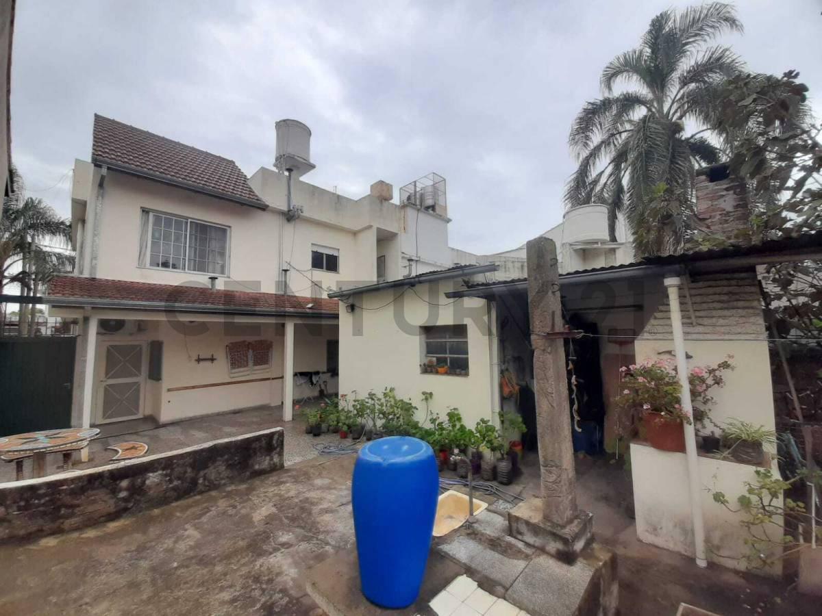 Foto de PH Venta en La Florida Quilmes Pileta Parrilla, imagen 5