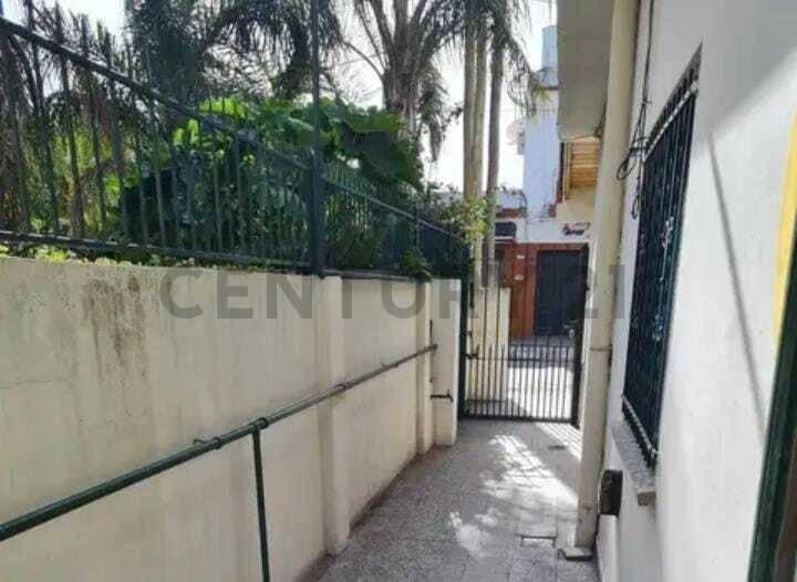 Foto de PH Venta en La Florida Quilmes Pileta Parrilla, imagen 3
