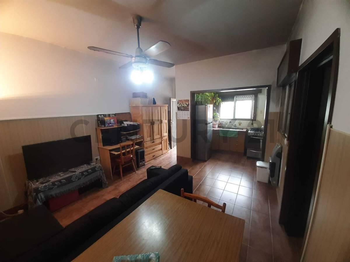 Foto de PH Venta en La Florida Quilmes Pileta Parrilla, imagen 1